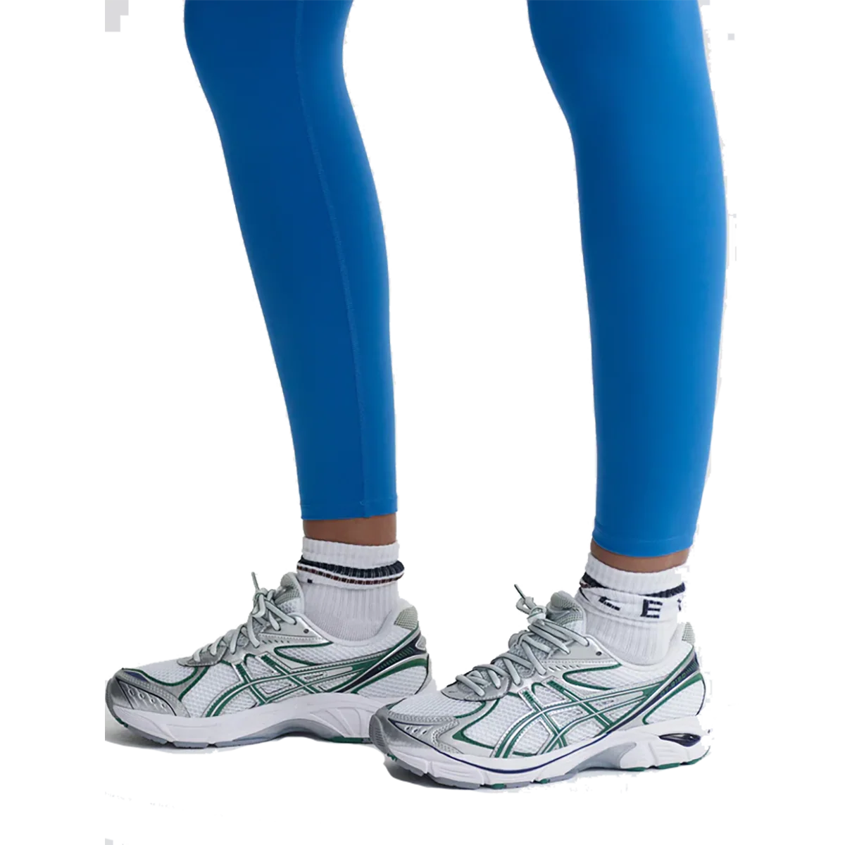 Varley FreeSoft High-Rise 25" Legging