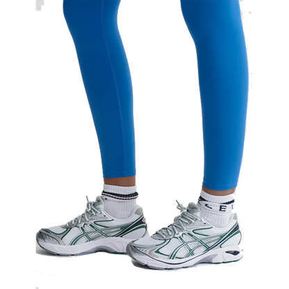 Varley FreeSoft High-Rise 25" Legging
