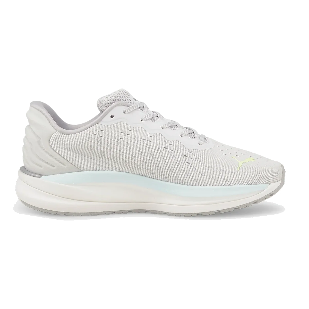 Puma Magnify Nitro