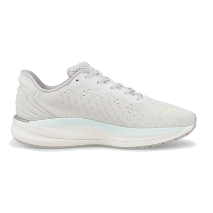 Puma Magnify Nitro