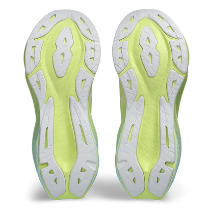 Asics Novablast 3