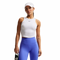 White - Black