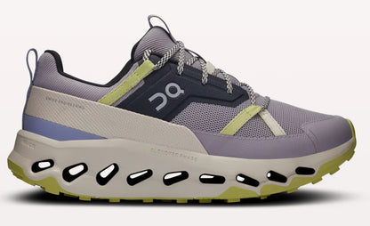 Women's On Cloudhorizon (Clearance)