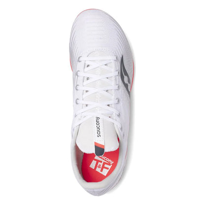 Saucony Ballista MD