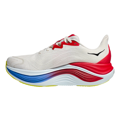 Hoka Skyward X