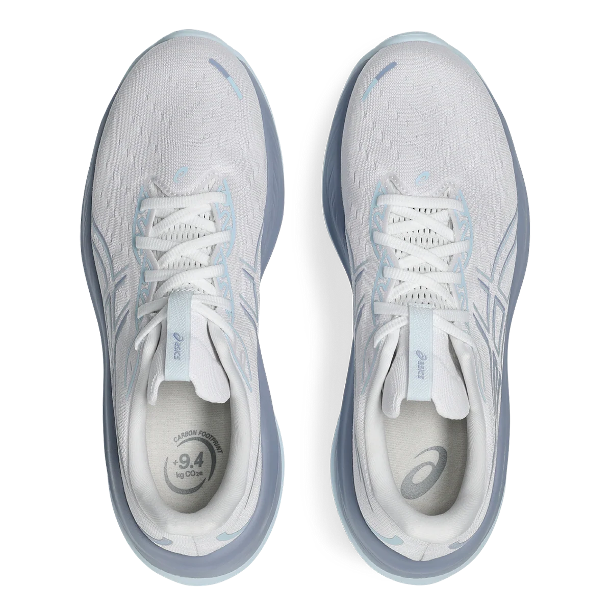 Asics Gel Cumulus 26