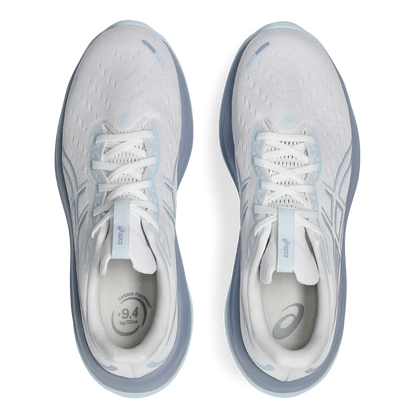 Asics Gel Cumulus 26