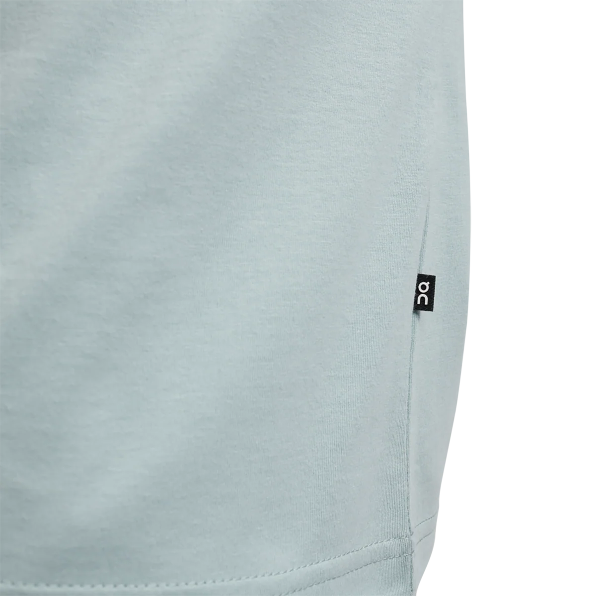 ON Graphic-T Shortsleeve