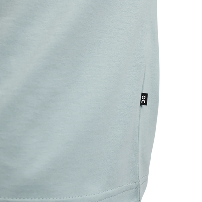 ON Graphic-T Shortsleeve