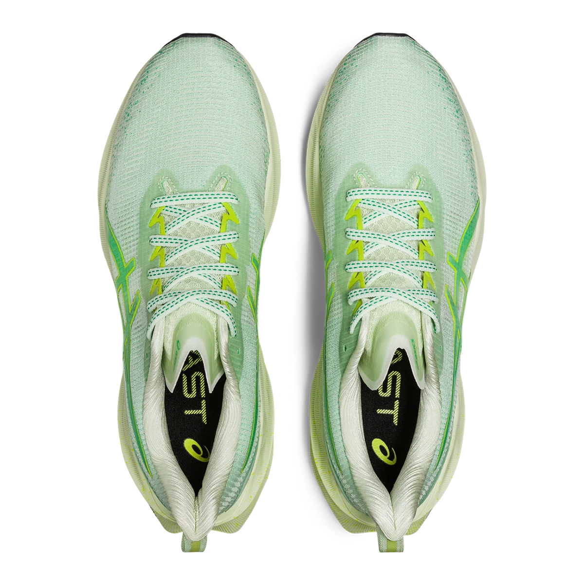 Asics Novablast 3 LE