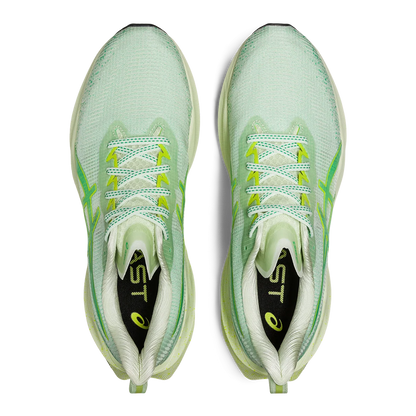 Asics Novablast 3 LE