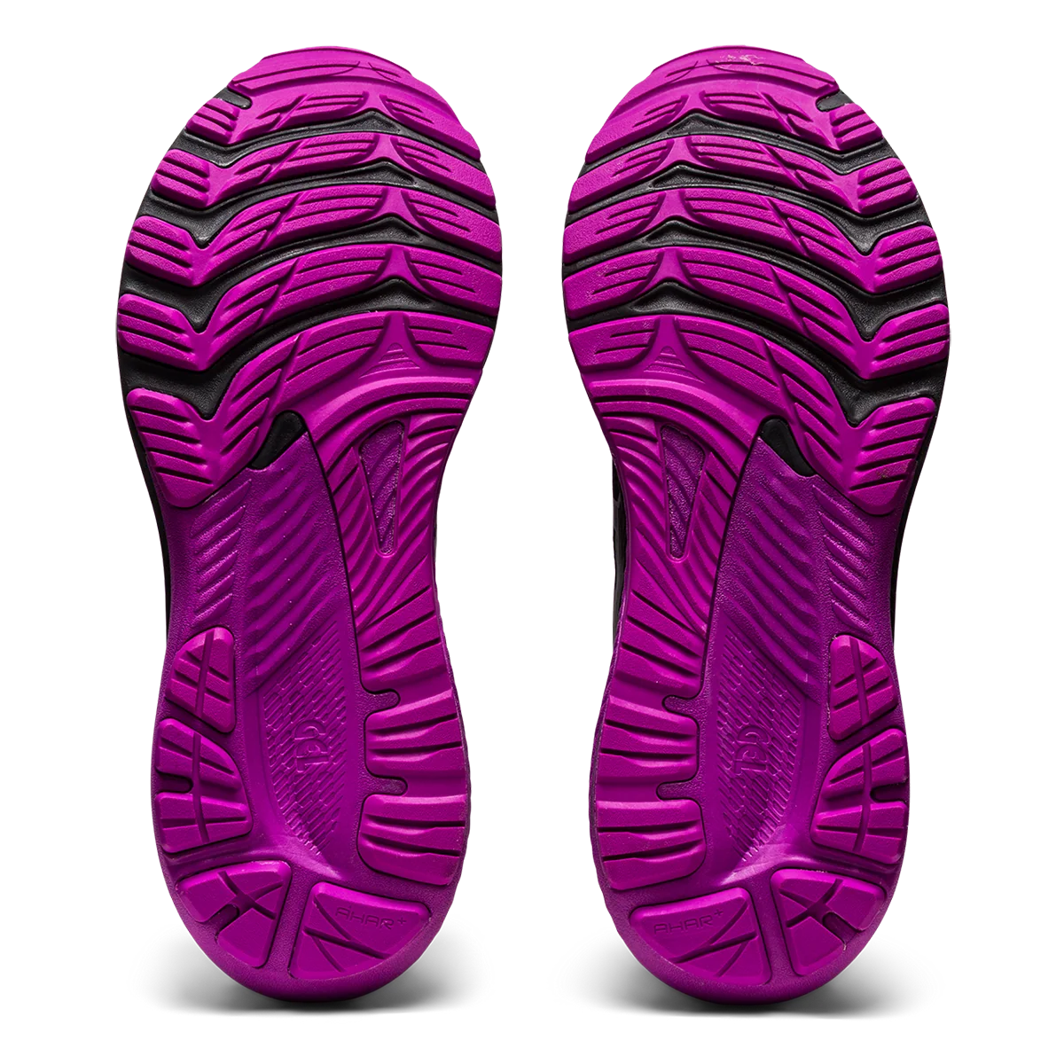 Asics Gel Kayano 29 Lite-Show