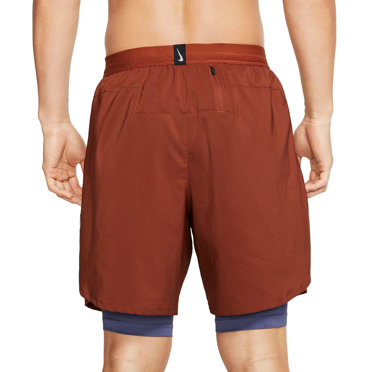 Nike Flex Stride 7" 2n1 Short