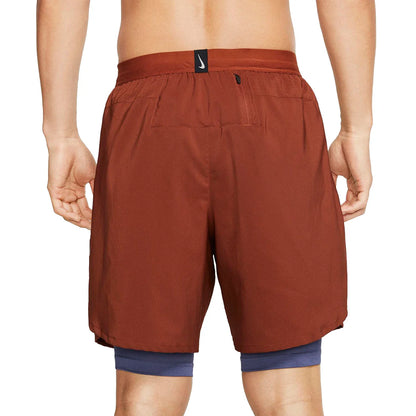 Nike Flex Stride 7" 2n1 Short