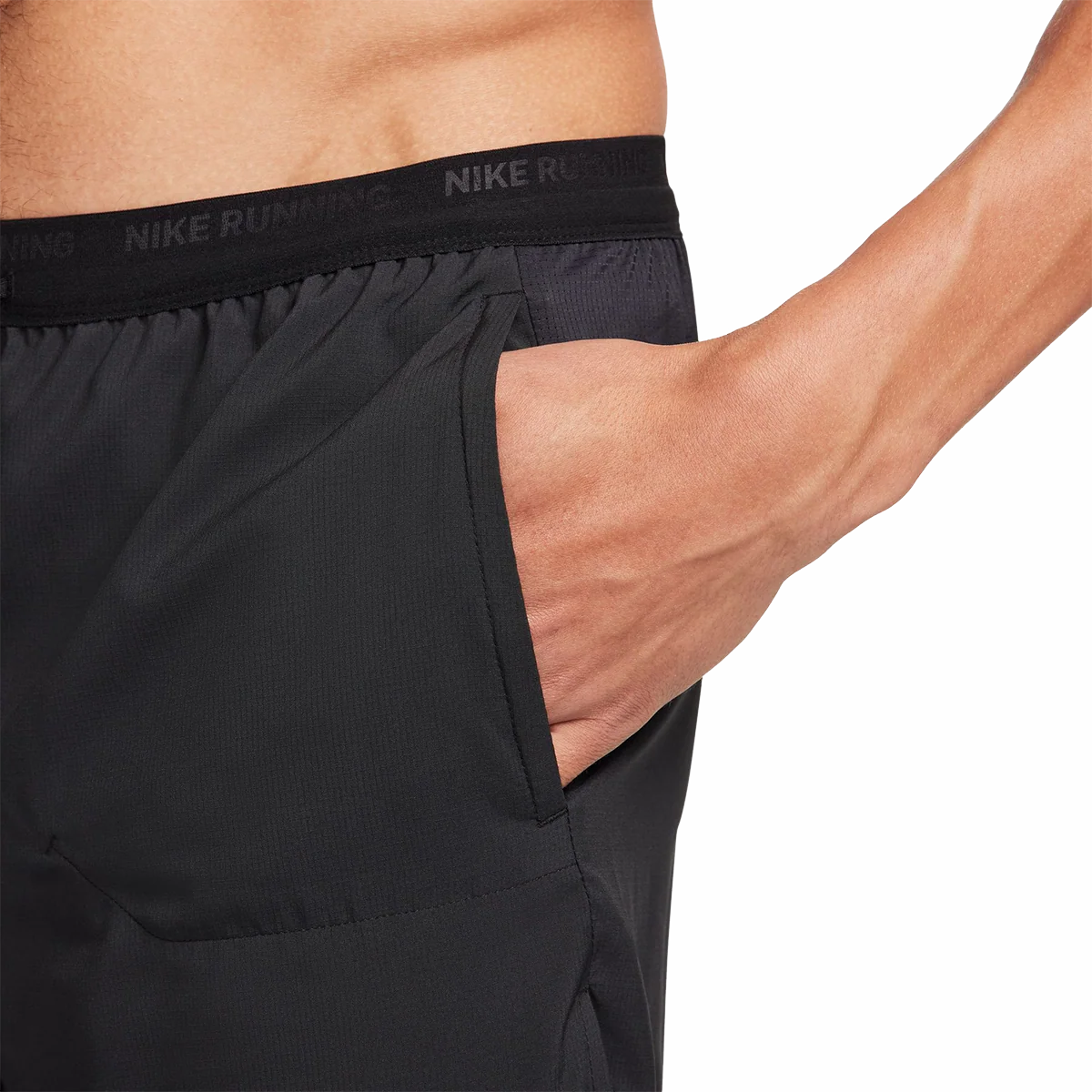 Nike Dri-FIT 5" 2-in-1 Short