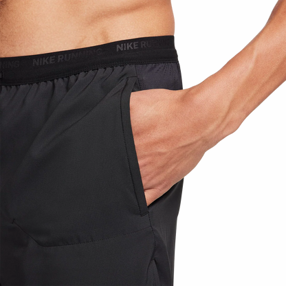 Nike Dri-FIT 5" 2-in-1 Short