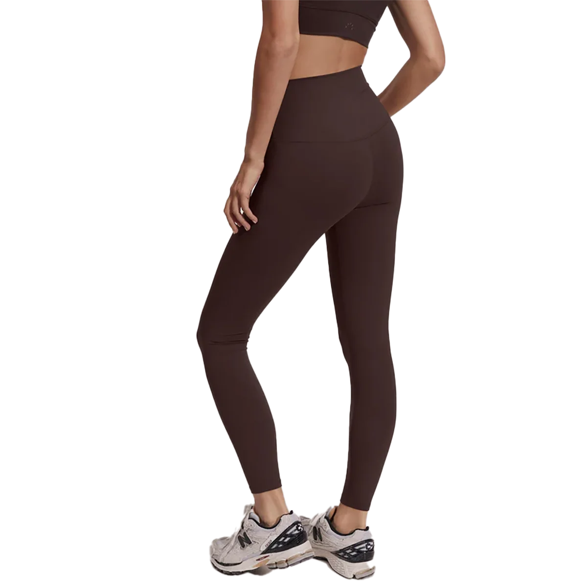 Varley FreeSoft High-Rise 25" Legging