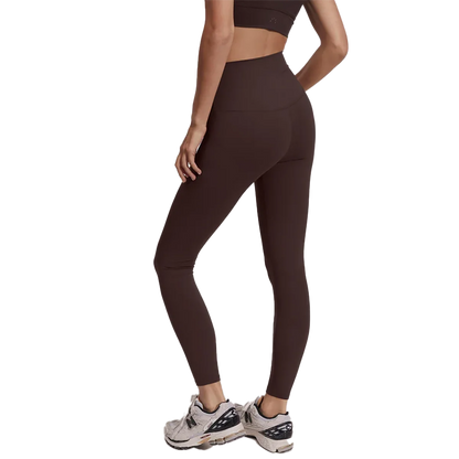 Varley FreeSoft High-Rise 25" Legging