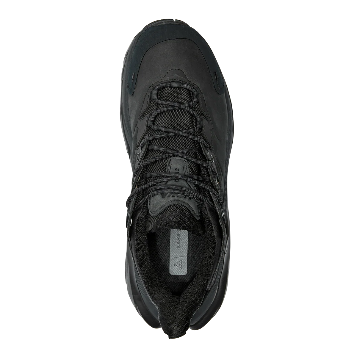 Hoka Gaviota 4