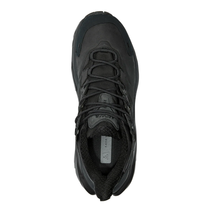 Hoka Gaviota 4