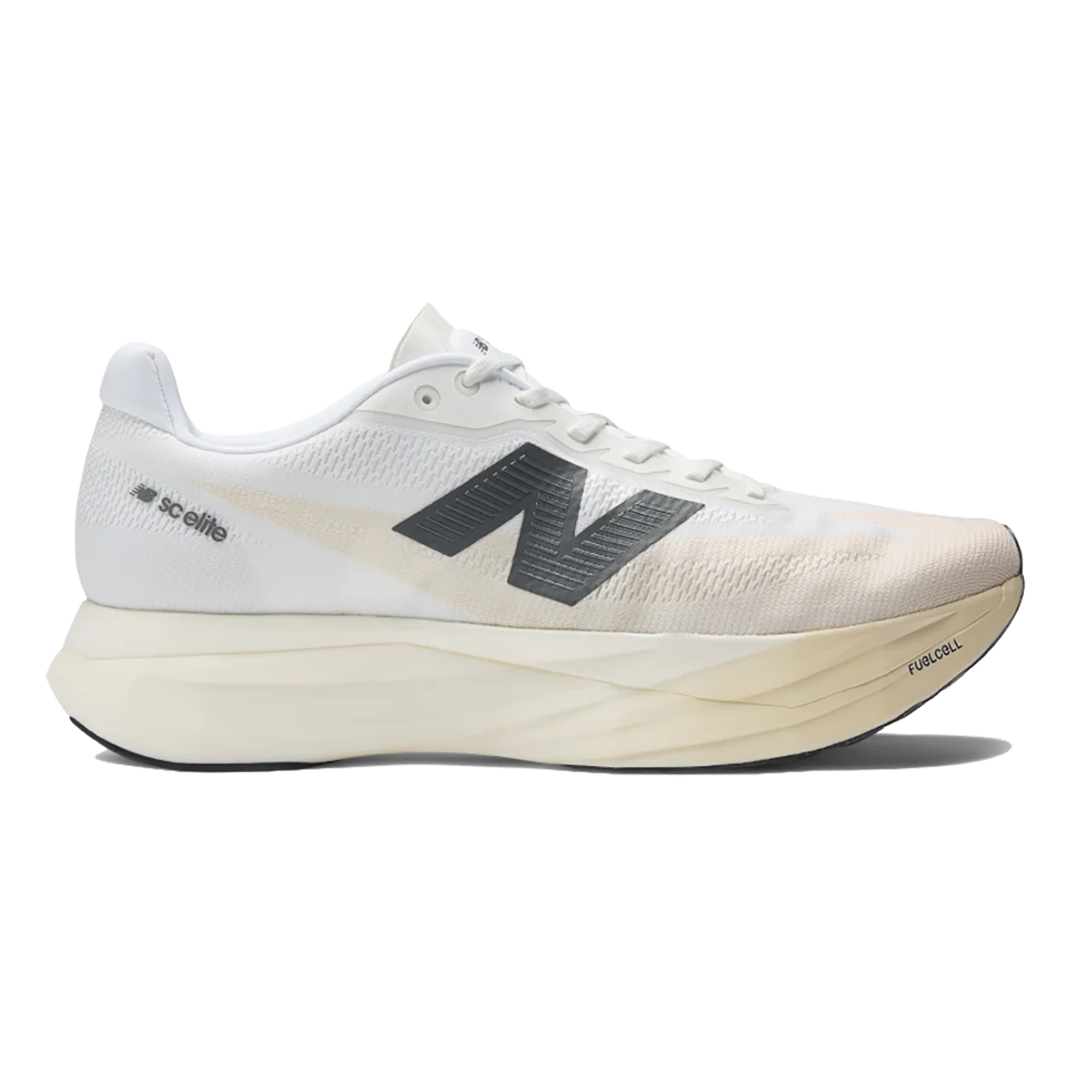 New Balance Fuel Cell SuperComp Elite V5