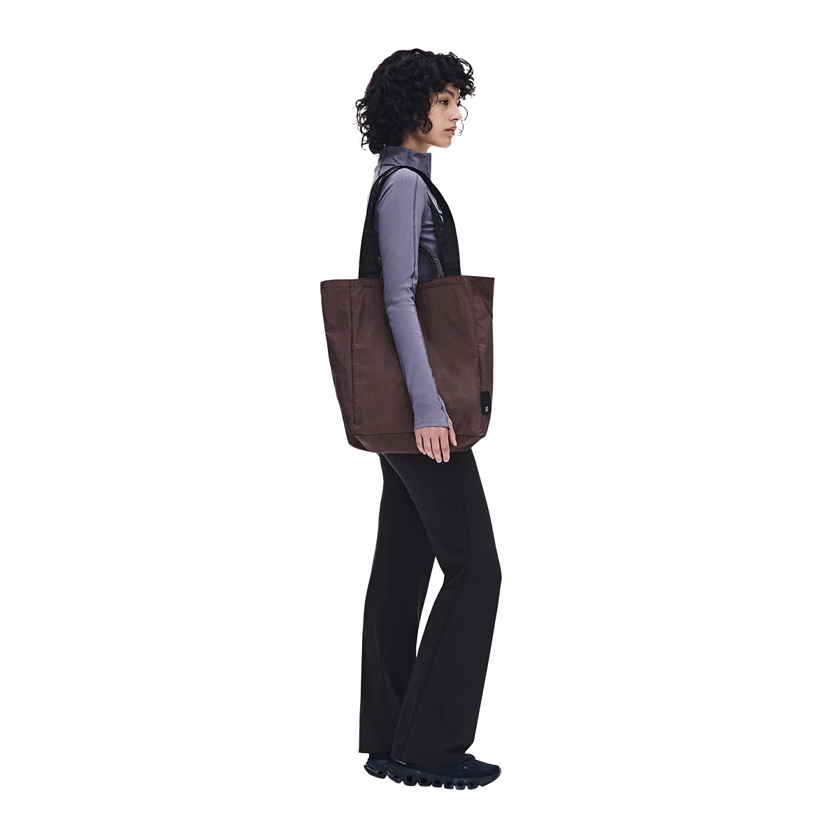 ON Tote Pack 25L