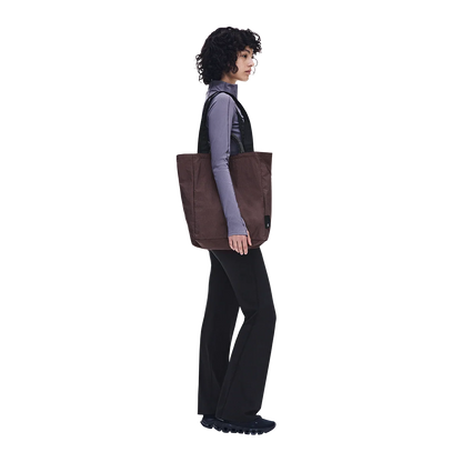 ON Tote Pack 25L