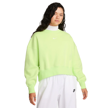 Nike Sportswear Phoenix Fleece Pullover
