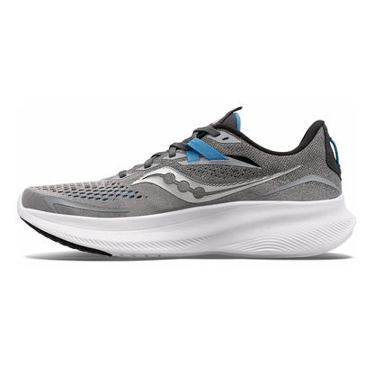 Saucony Ride 15