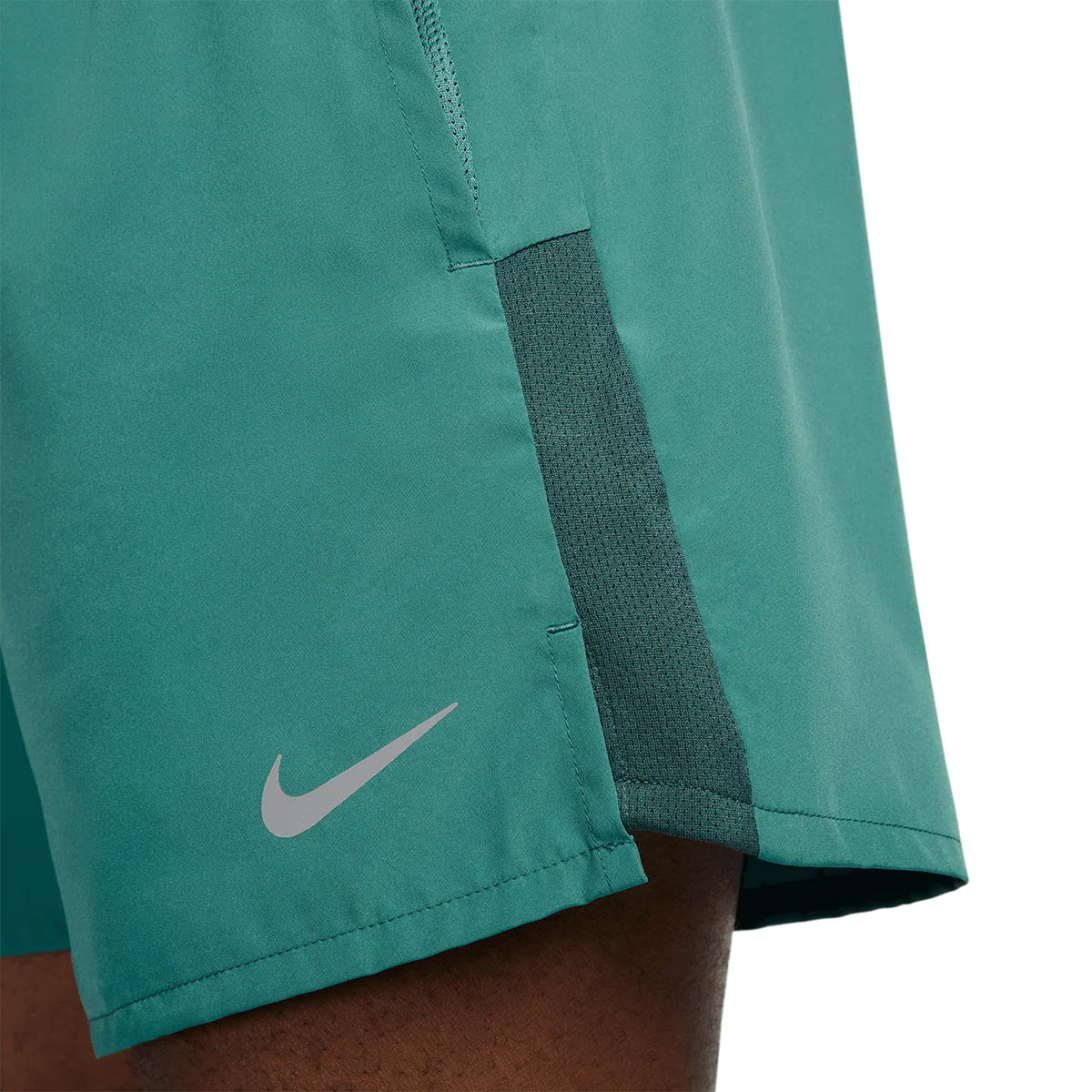 Nike Dri-FIT Challenger Short