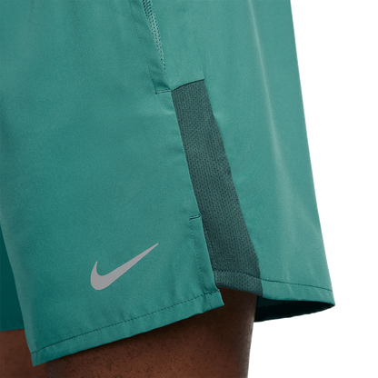 Nike Dri-FIT Challenger Short