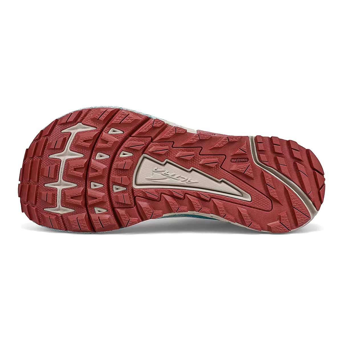 Altra Timp 4