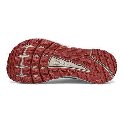 Altra Timp 4