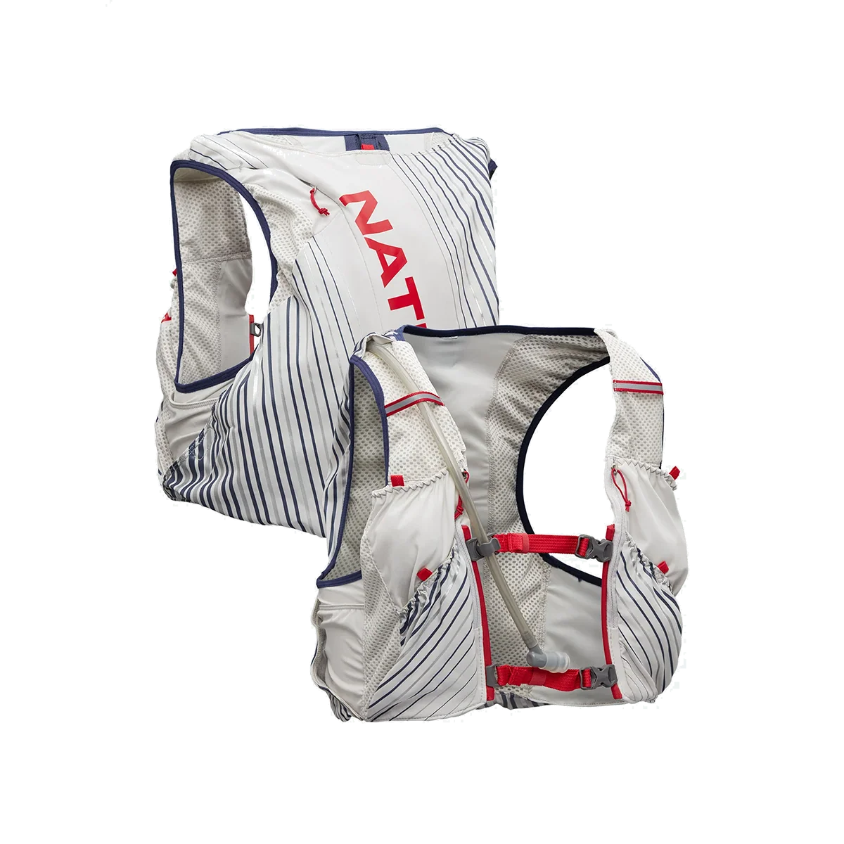 Nathan Pinnacle 12 Vest