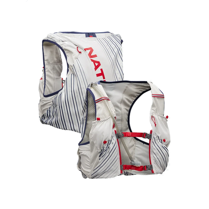Nathan Pinnacle 12 Vest