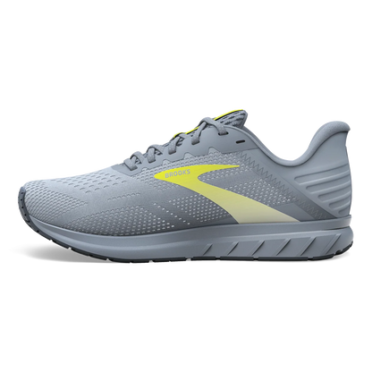Brooks Anthem 5