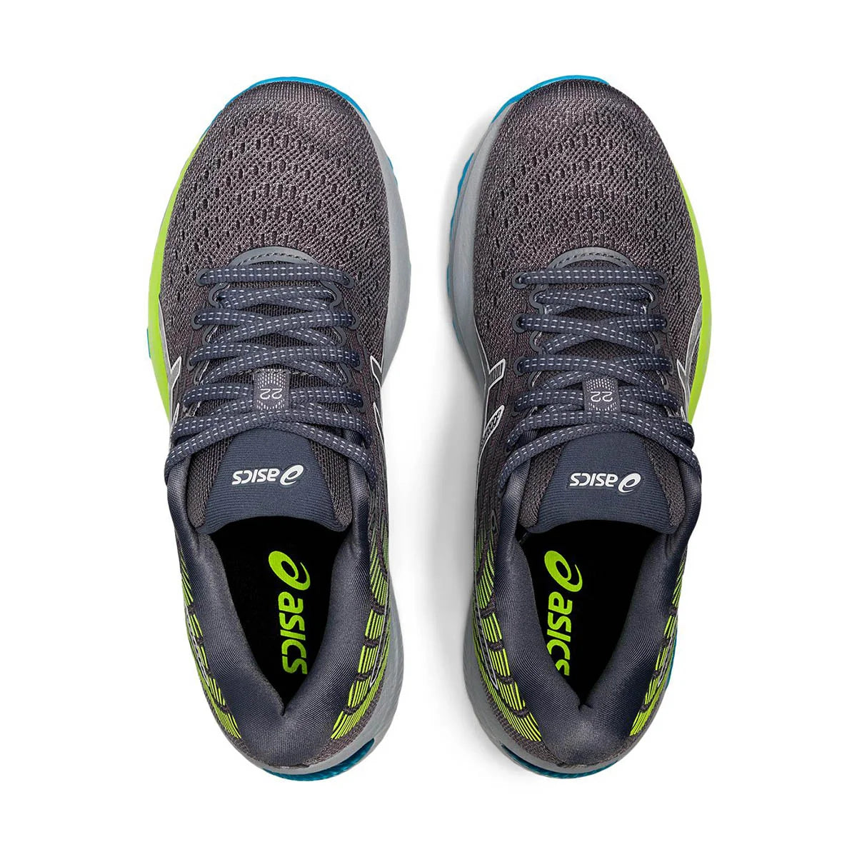 Asics Cumulus 22
