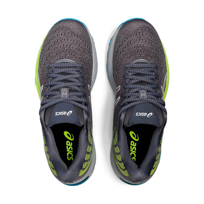 Asics Cumulus 22