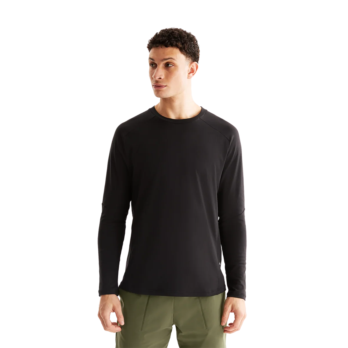 ON Focus-T Longsleeve