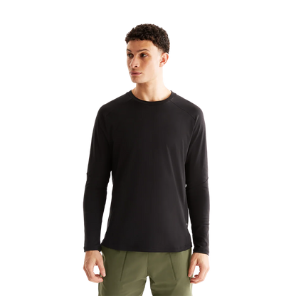ON Focus-T Longsleeve