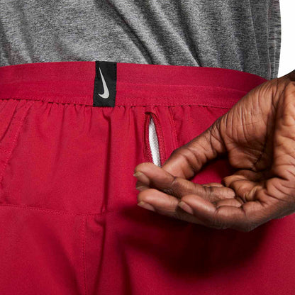 Nike Dri-FIT Flex Stride 7" Short
