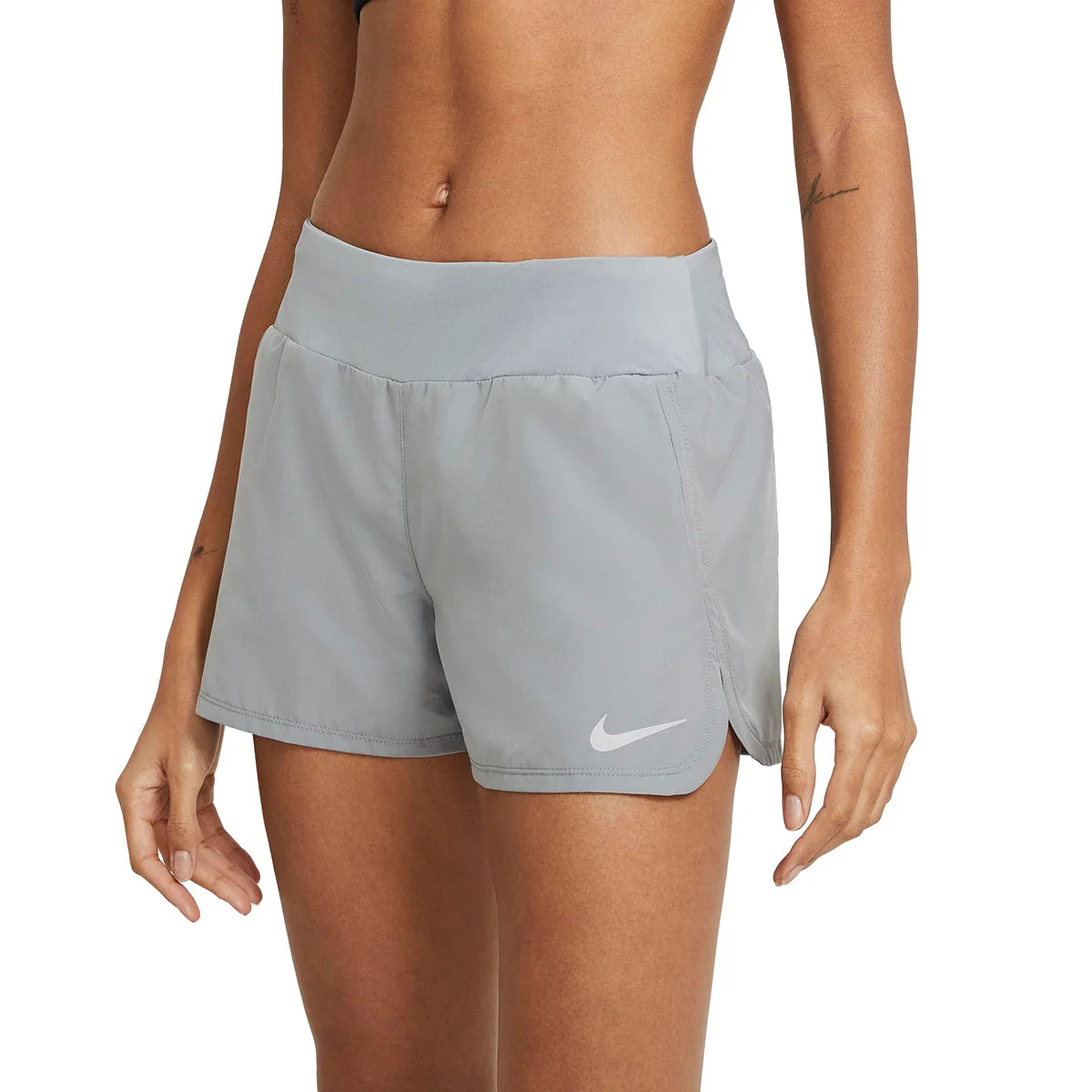 Nike 3" Shorts