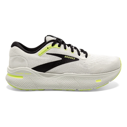 Brooks Ghost Max