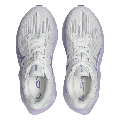 Asics Novablast 6