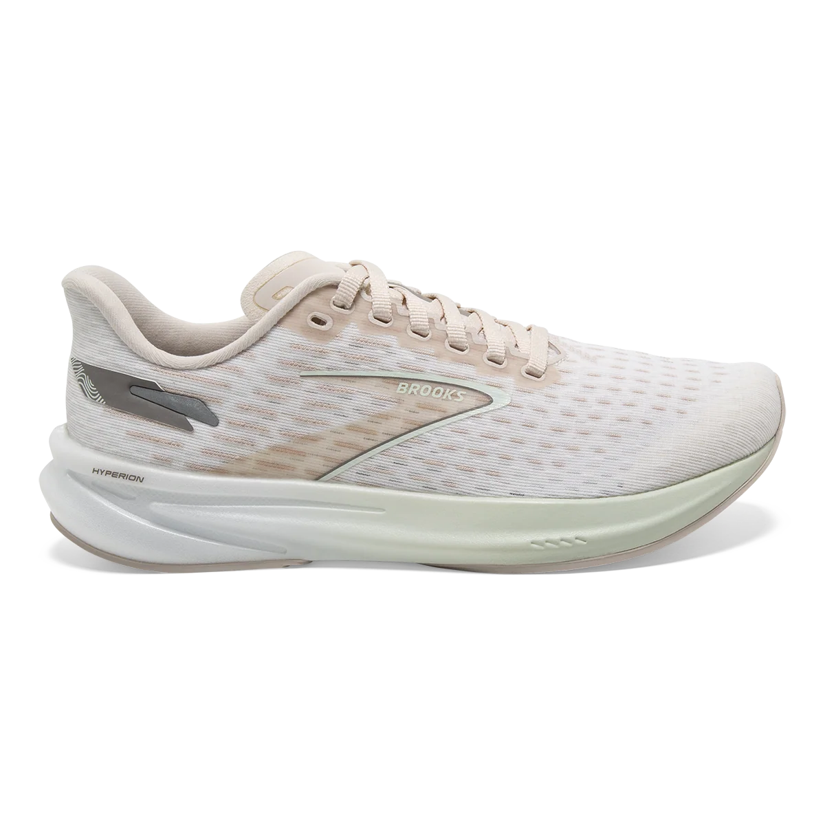 Brooks Hyperion