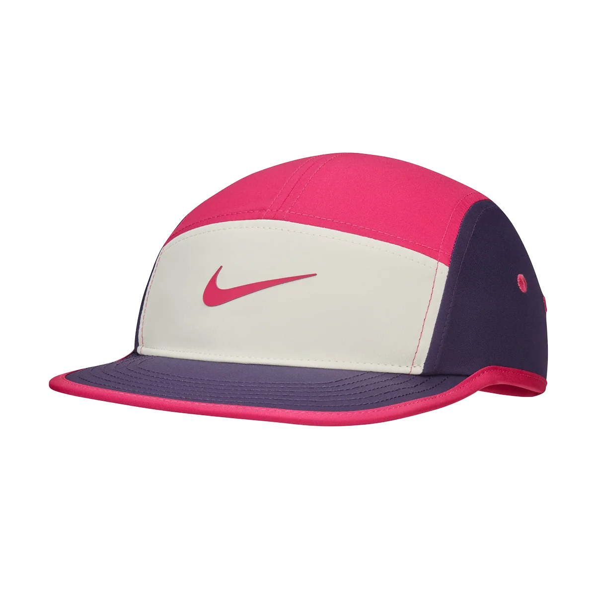 Nike Dri-FIT Fly Hat
