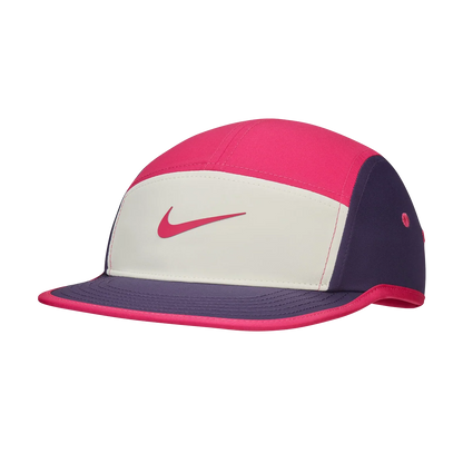 Nike Dri-FIT Fly Hat