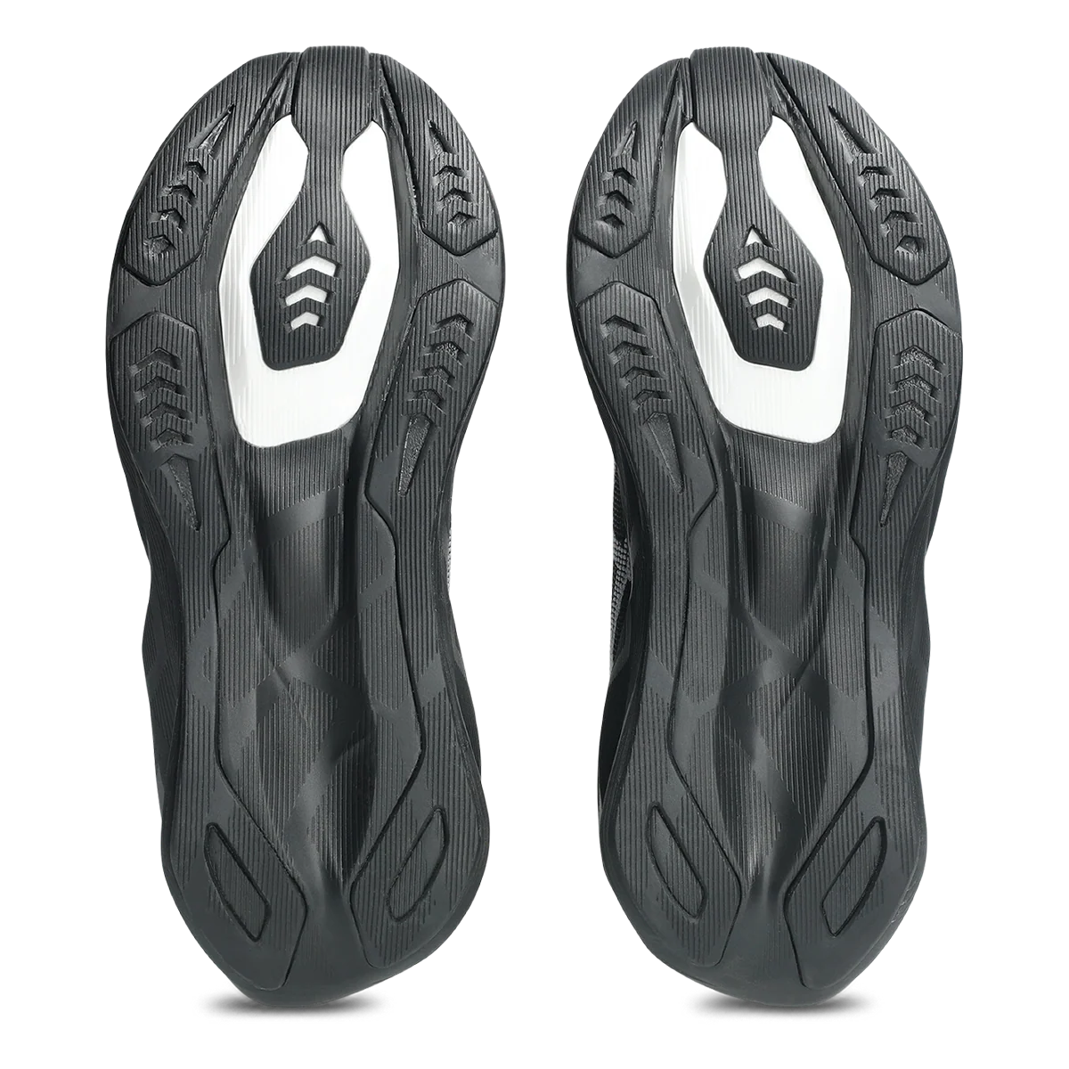 Asics Novablast 6