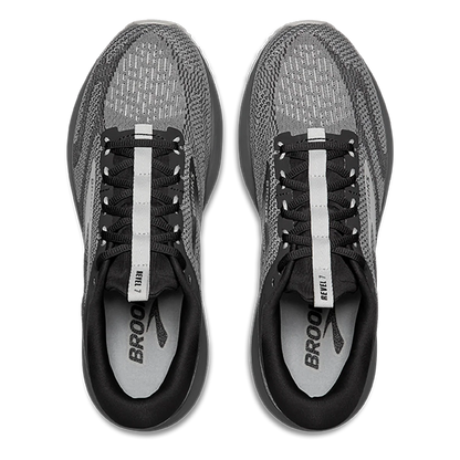 Brooks Revel 7