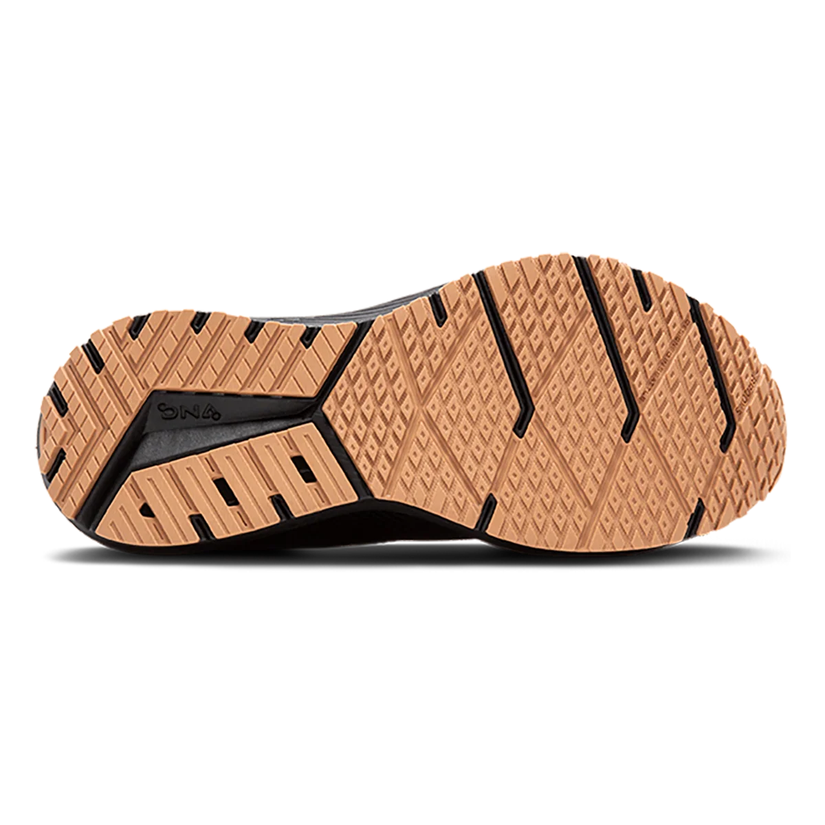 Brooks Revel 7